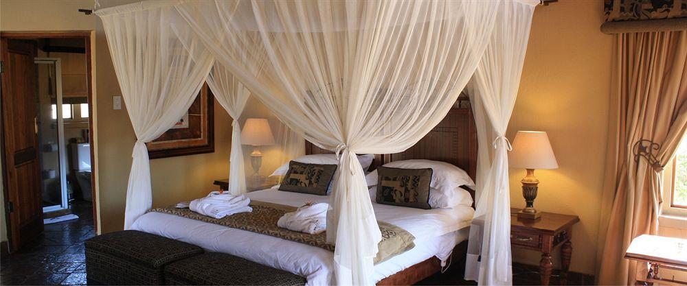 Entabeni Mountain Lodges Mmamatlakala Kültér fotó
