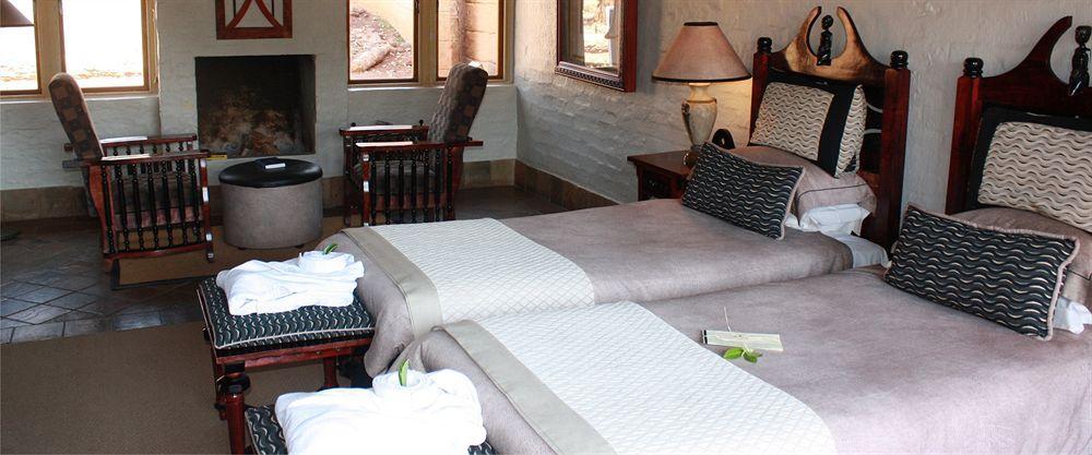 Entabeni Mountain Lodges Mmamatlakala Kültér fotó