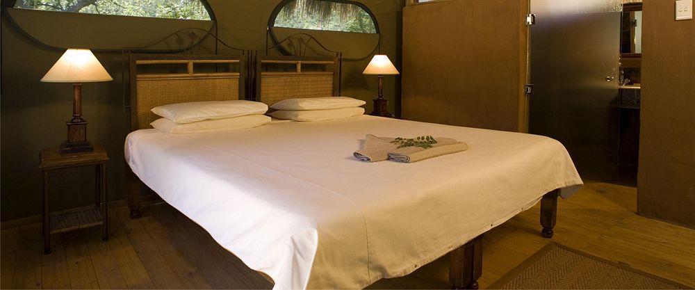 Entabeni Mountain Lodges Mmamatlakala Kültér fotó