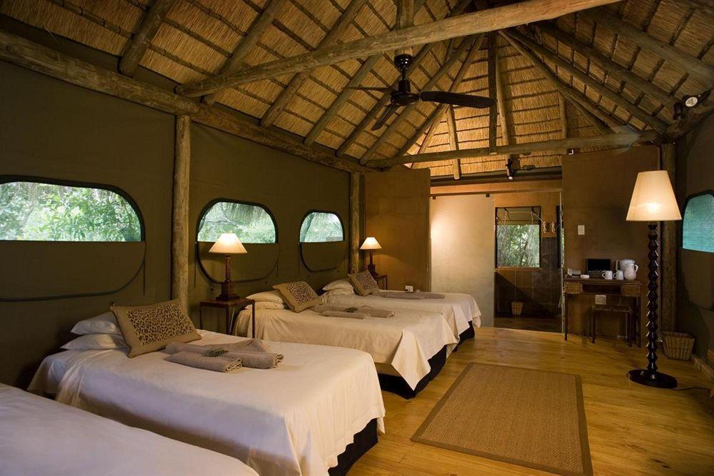 Entabeni Mountain Lodges Mmamatlakala Kültér fotó