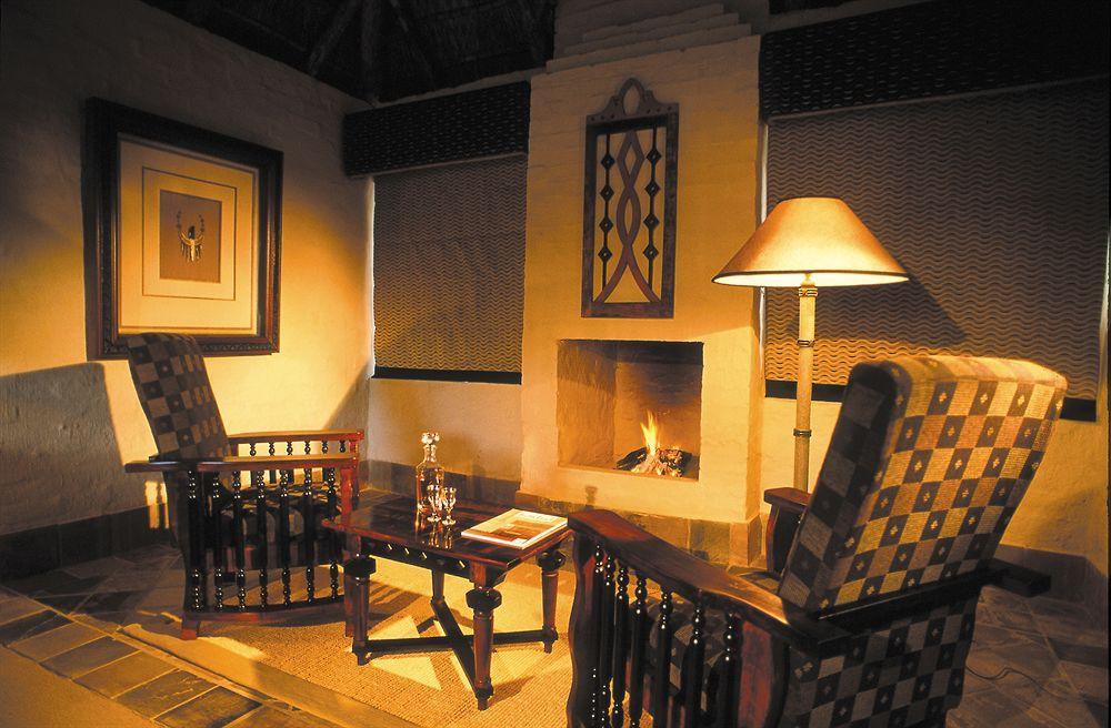 Entabeni Mountain Lodges Mmamatlakala Kültér fotó