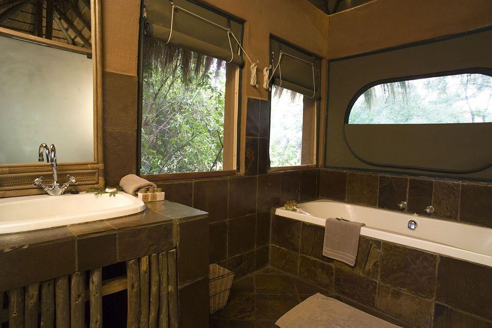 Entabeni Mountain Lodges Mmamatlakala Kültér fotó