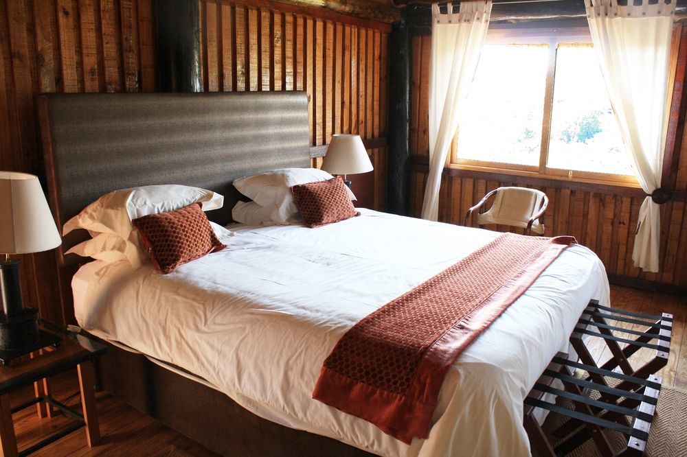 Entabeni Mountain Lodges Mmamatlakala Kültér fotó