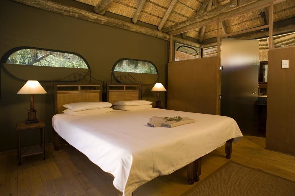Entabeni Mountain Lodges Mmamatlakala Kültér fotó