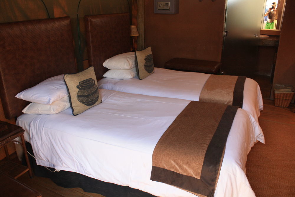 Entabeni Mountain Lodges Mmamatlakala Kültér fotó
