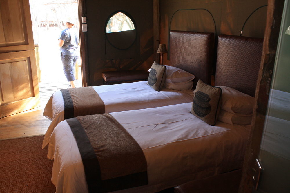 Entabeni Mountain Lodges Mmamatlakala Kültér fotó