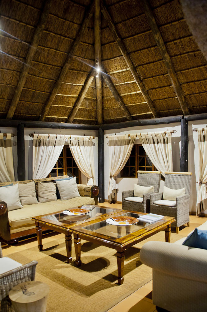 Entabeni Mountain Lodges Mmamatlakala Kültér fotó