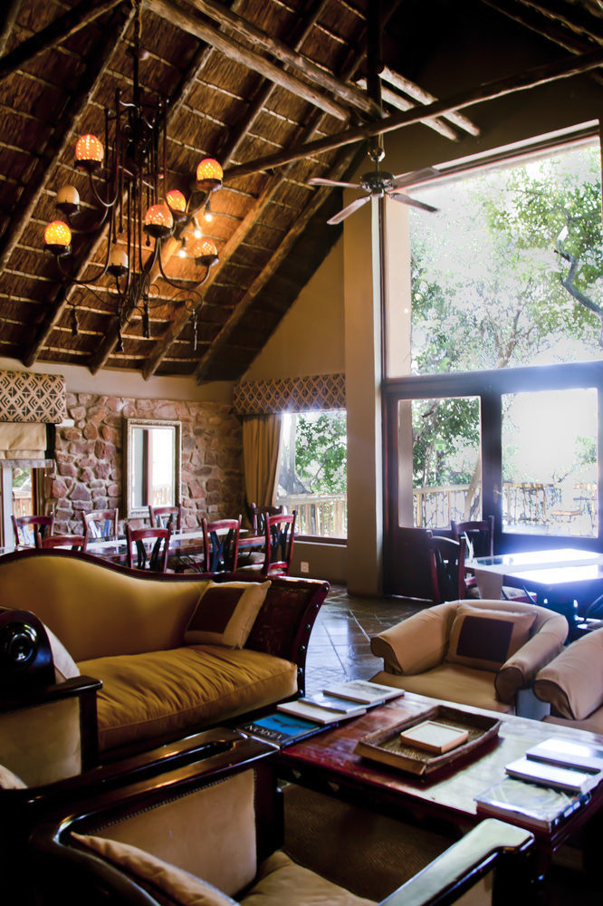 Entabeni Mountain Lodges Mmamatlakala Kültér fotó