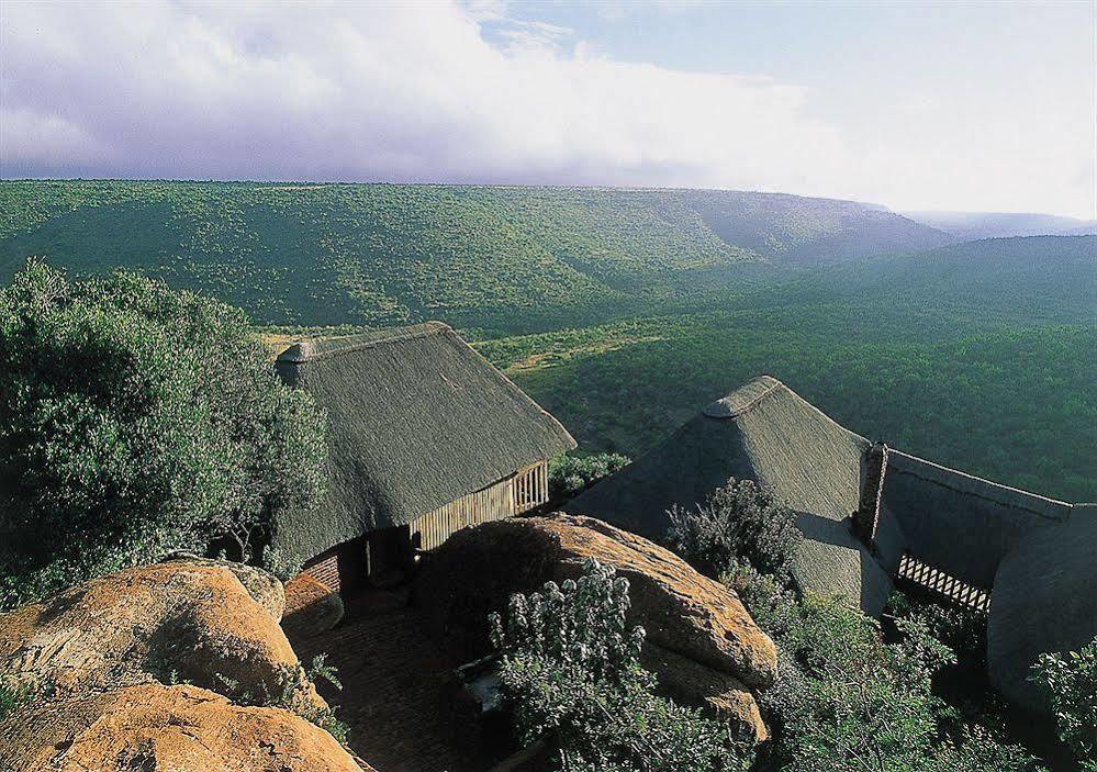 Entabeni Mountain Lodges Mmamatlakala Kültér fotó