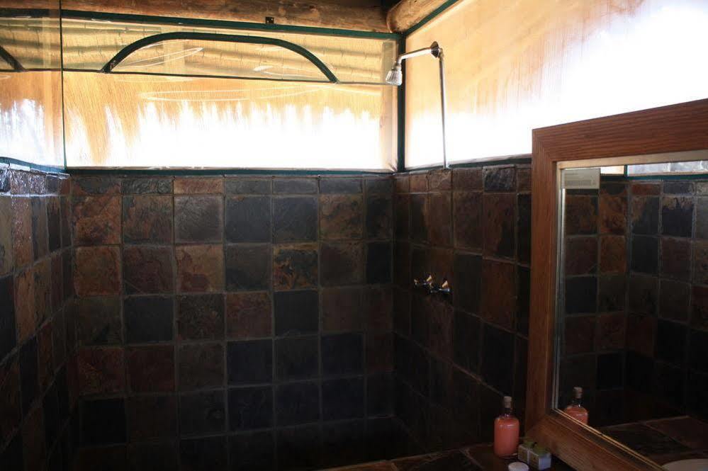Entabeni Mountain Lodges Mmamatlakala Kültér fotó