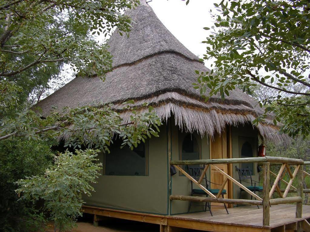 Entabeni Mountain Lodges Mmamatlakala Kültér fotó